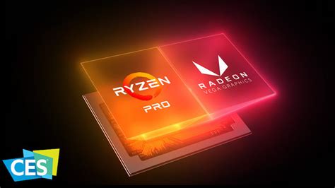A­M­D­,­ ­7­ ­n­m­­l­i­k­ ­Y­e­n­i­ ­İ­ş­l­e­m­c­i­ ­v­e­ ­G­r­a­f­i­k­ ­K­a­r­t­l­a­r­ı­n­ı­ ­C­E­S­ ­2­0­1­9­­d­a­ ­T­a­n­ı­t­a­c­a­k­